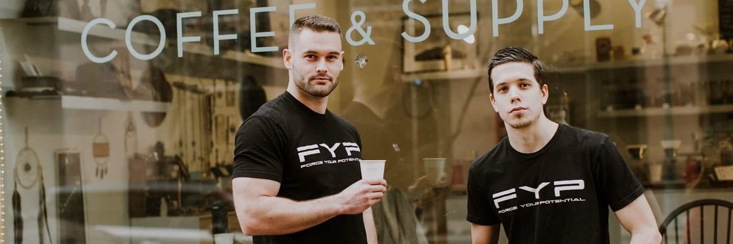 Official_FYP's profile banner image