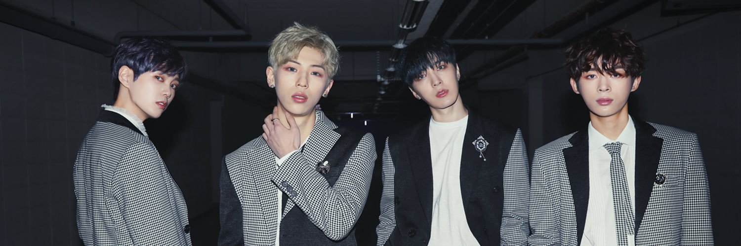 일급비밀(TST) Official banner