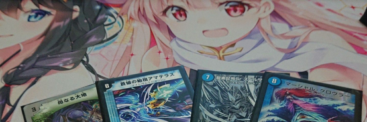 tigrs5019's profile banner image