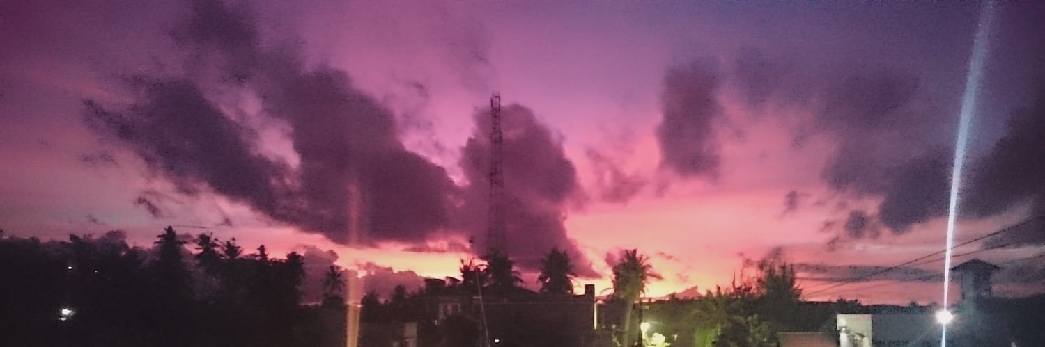 __aii03's profile banner image