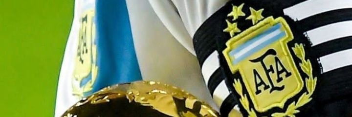EmmaLeiva6's profile banner image