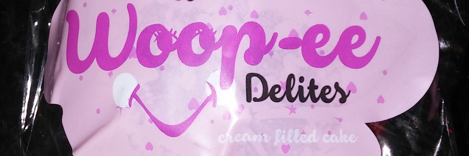 cocoa_Vee's profile banner image
