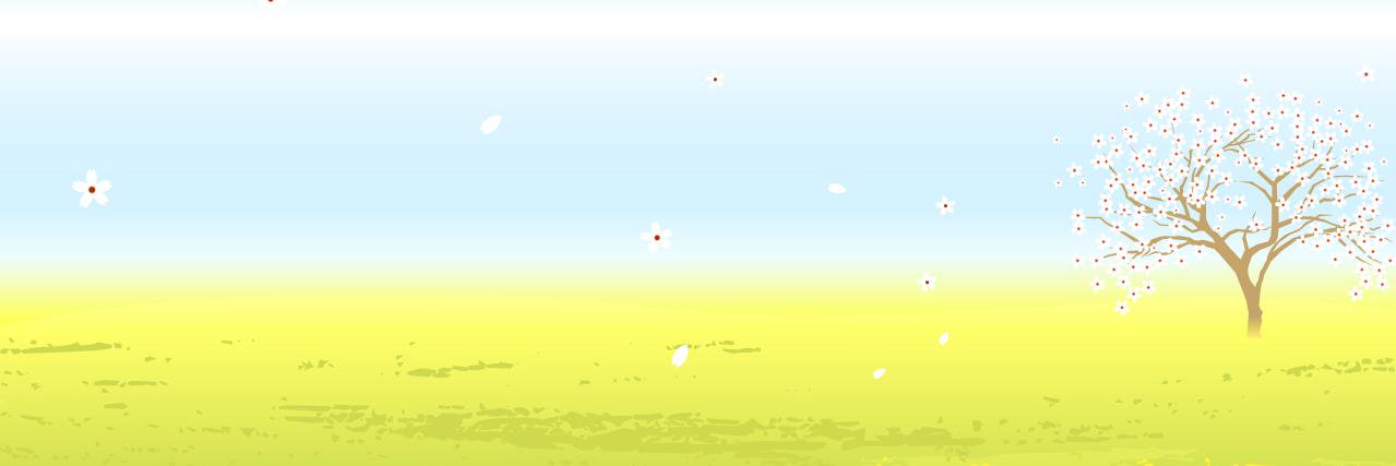 Nitishsingh710's profile banner image