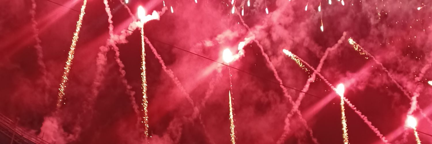 ajpotter70's profile banner image