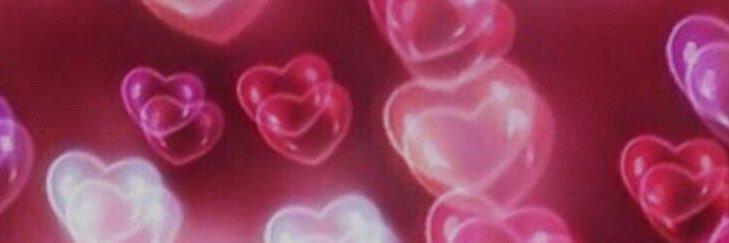 leeohsWorld's profile banner image