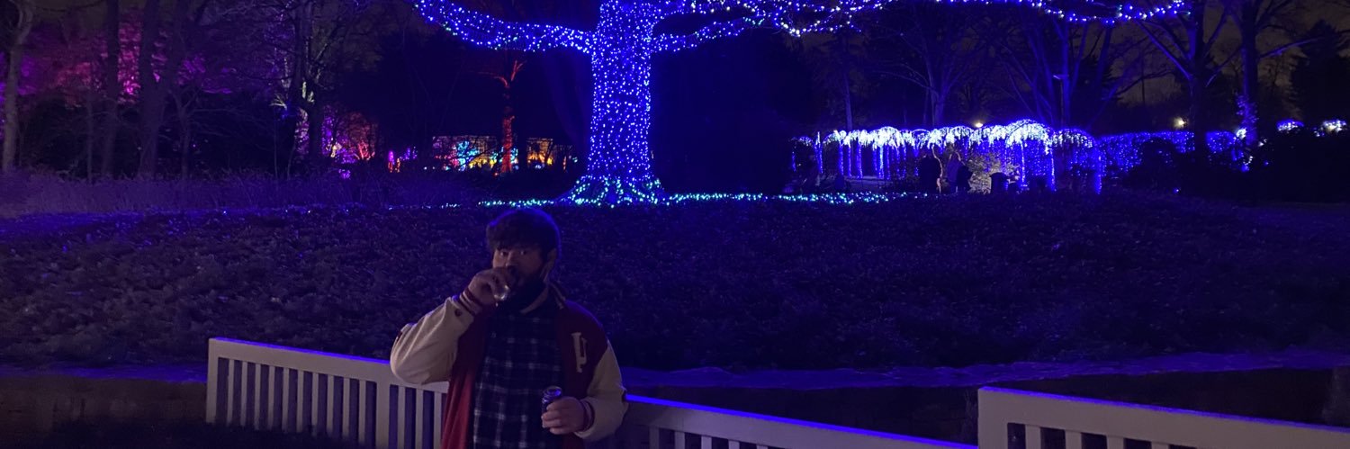 chris_willsey's profile banner image