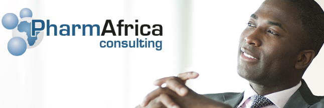Africacatalyst's profile banner image
