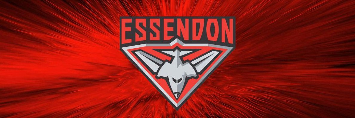 kqdeos's profile banner image