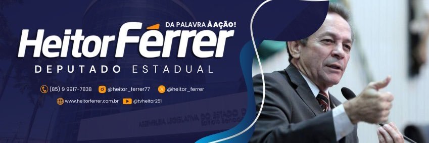 Heitor_Ferrer's profile banner image