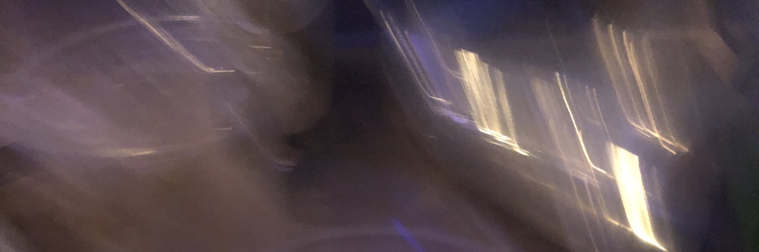 mookkyq's profile banner image