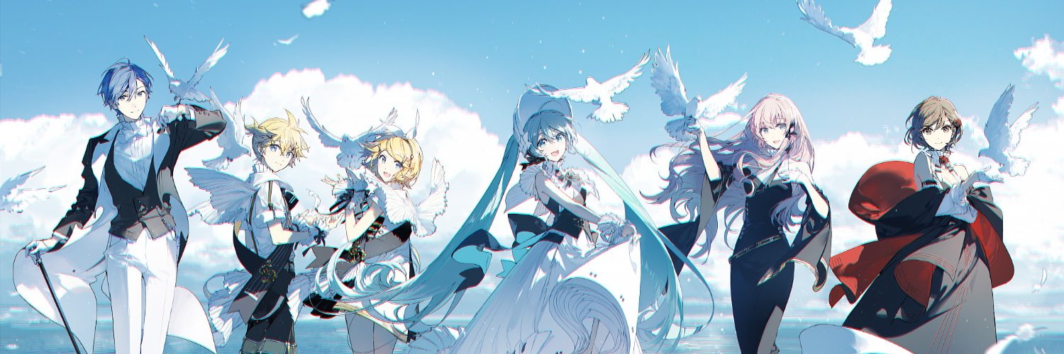 counter0102's profile banner image