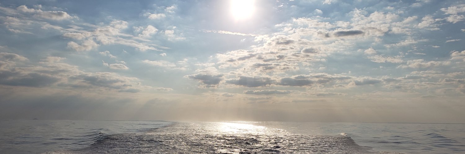 fischyfeeling's profile banner image