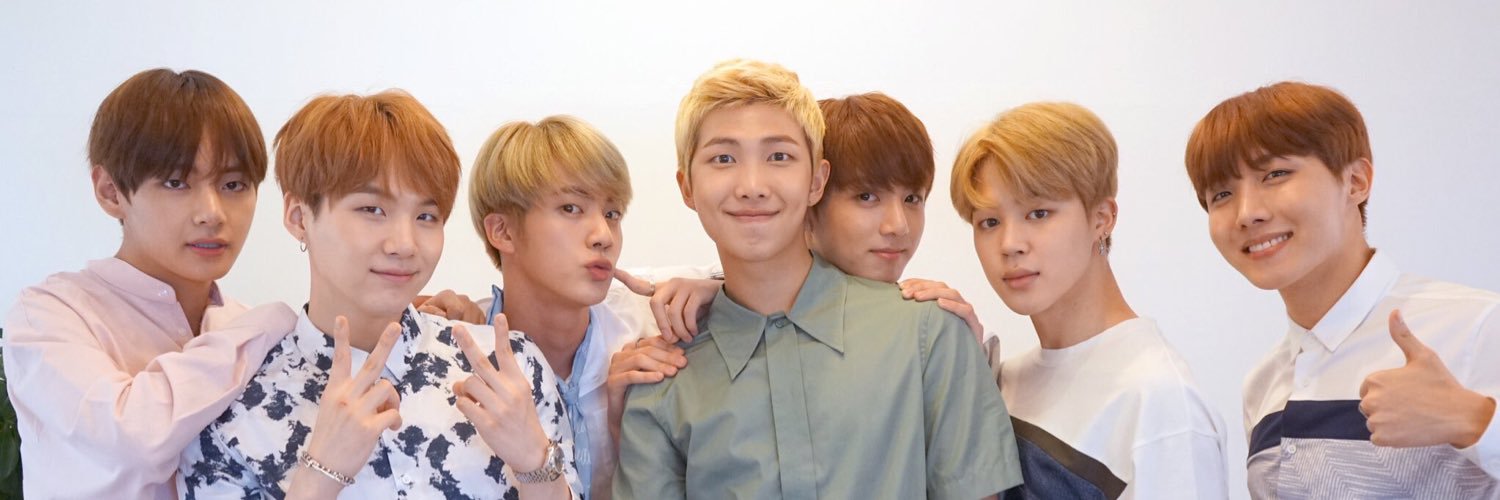 btsjk_____97's profile banner image