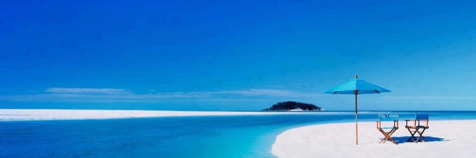 wkm0717's profile banner image