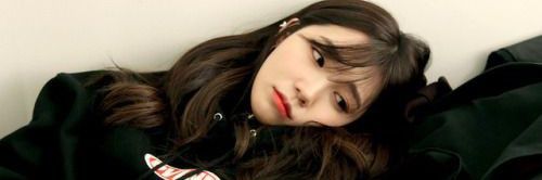 ksokjinbts's profile banner image