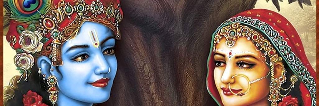 prashantm9376's profile banner image