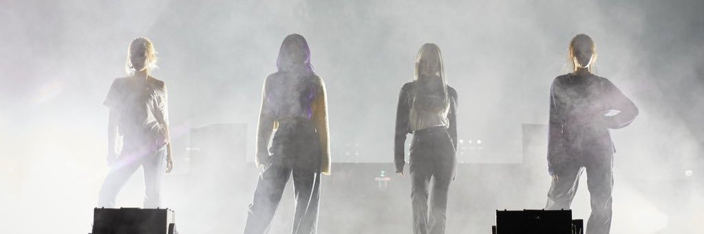 CPechaya's profile banner image