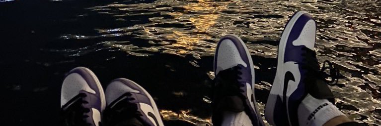 itspapaii's profile banner image