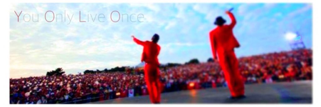 8xx_s2's profile banner image