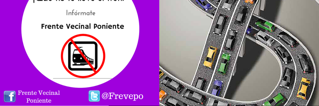 frevepo's profile banner image