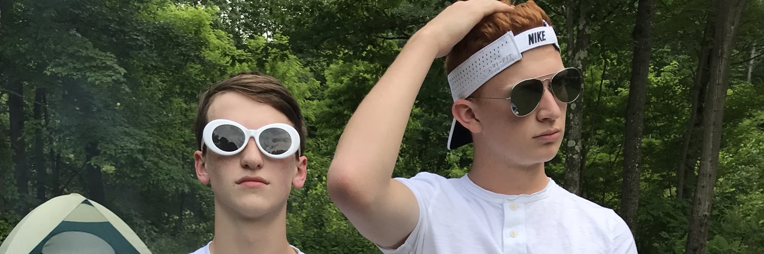crc12154's profile banner image