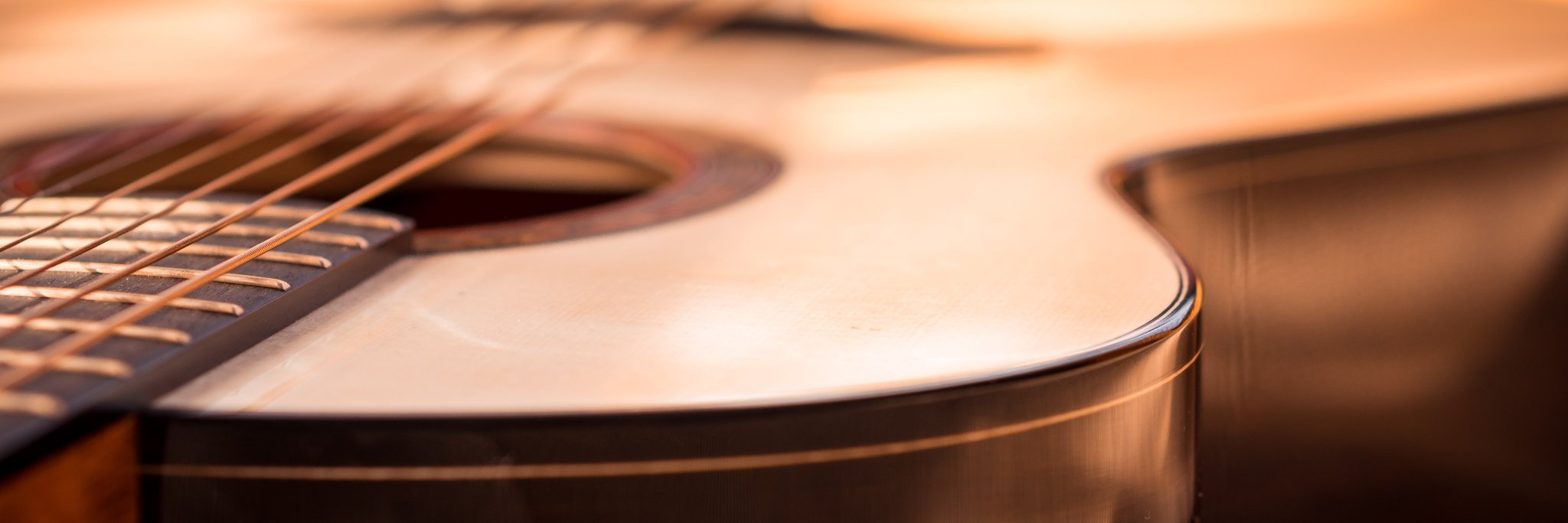 AlanGogoll's profile banner image
