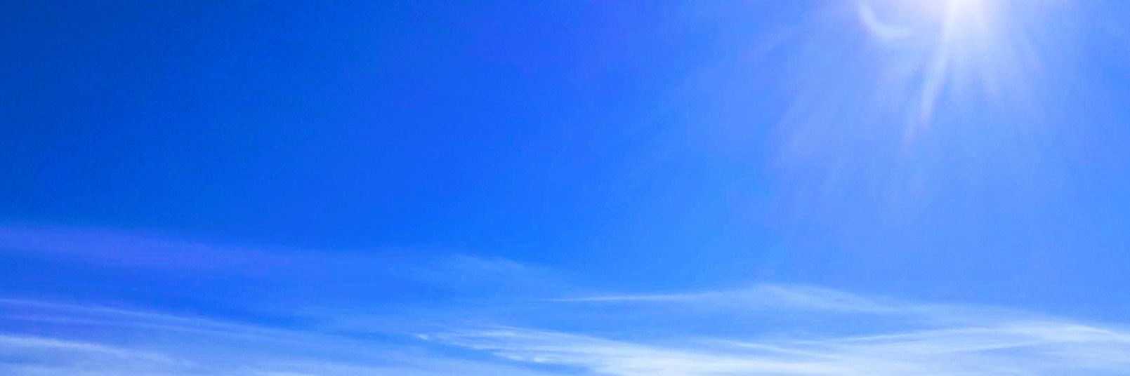 Matt Brown 👋 banner