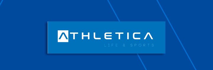 Raphael Lobão banner