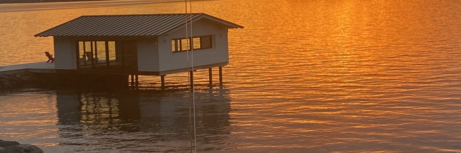 QCIshill's profile banner image