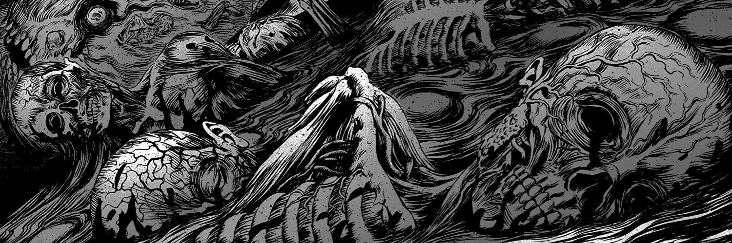 PillageFalconia's profile banner image