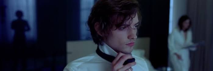 MTVmatteo's profile banner image