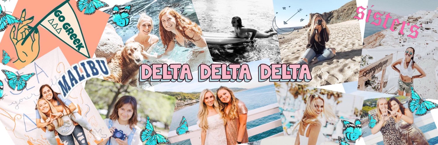 PeppTriDelta's profile banner image