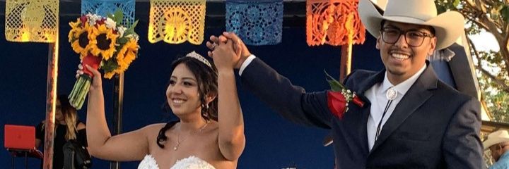 Victor_l3arraza's profile banner image
