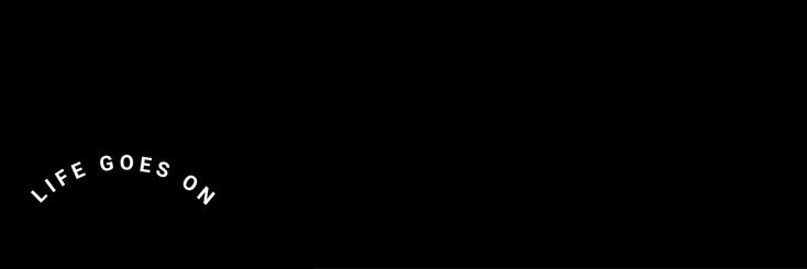 _Han2x's profile banner image