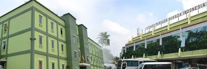 stikesphi's profile banner image