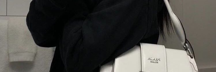 _licky_'s profile banner image