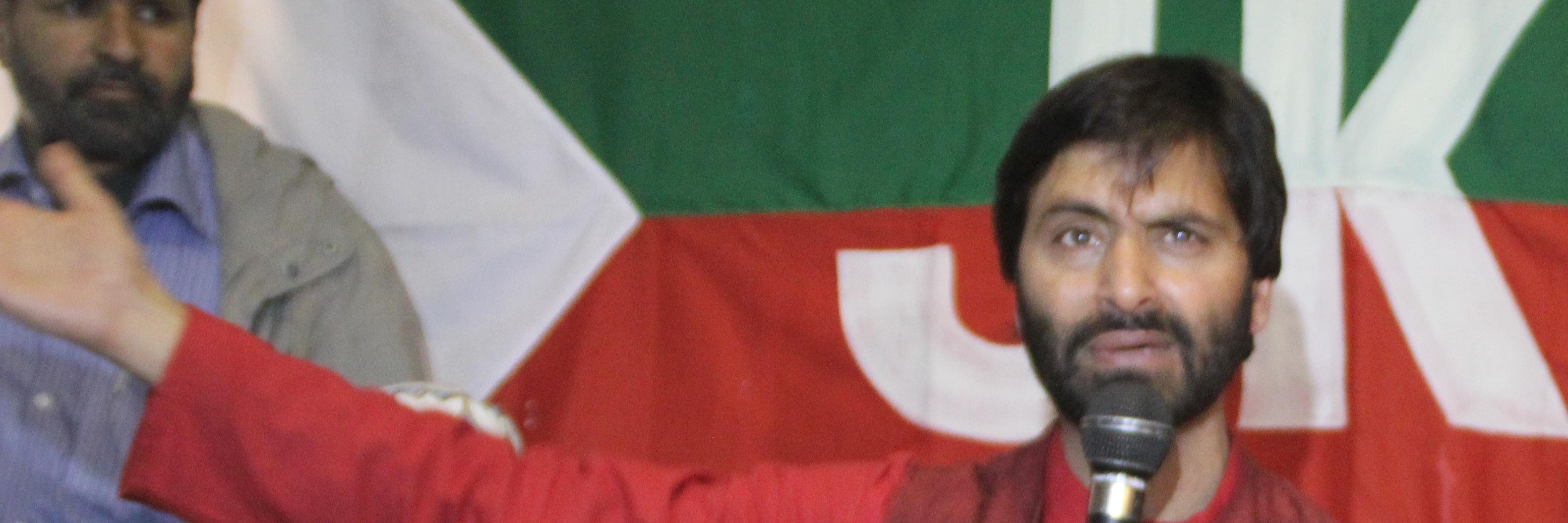 yasinmalik66's profile banner image
