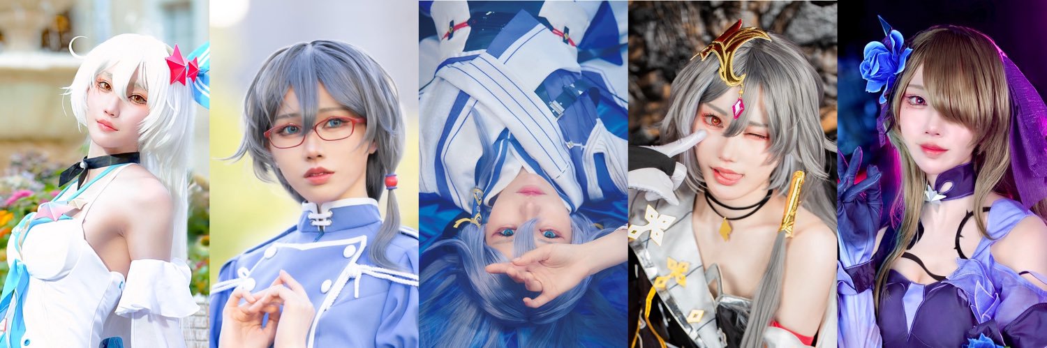 さやし banner