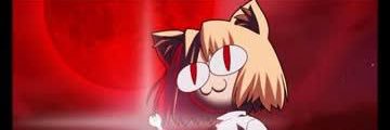 Mr7_193's profile banner image