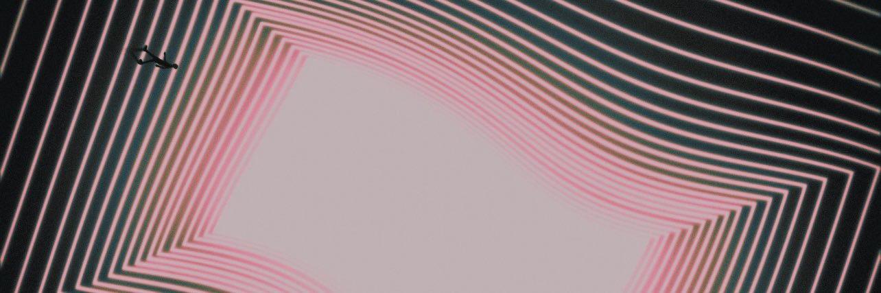 vinjfernandez's profile banner image