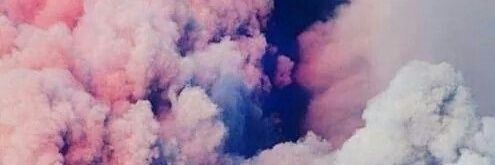 _cece_2018_'s profile banner image
