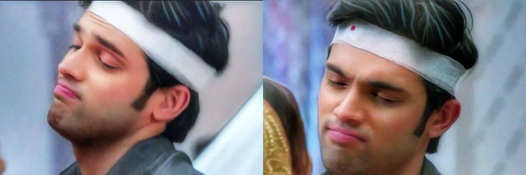 priyaalover's profile banner image
