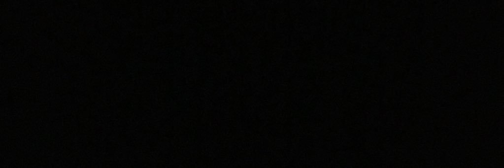 KSU0702's profile banner image