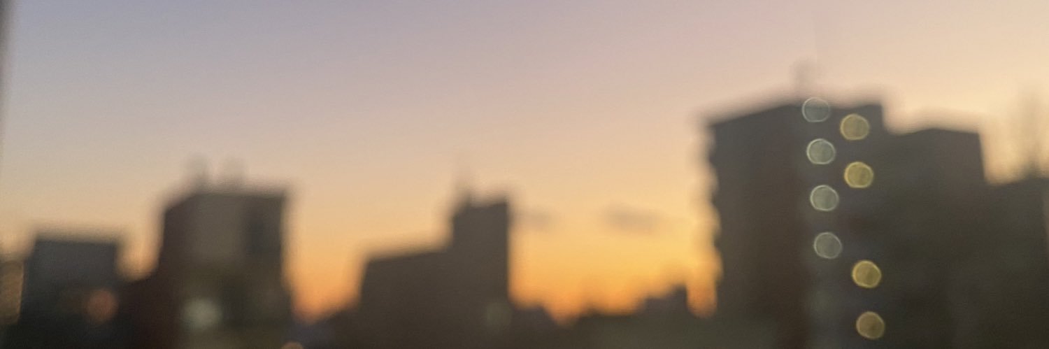 ppp4_r's profile banner image