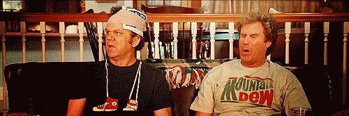GPorter_19's profile banner image