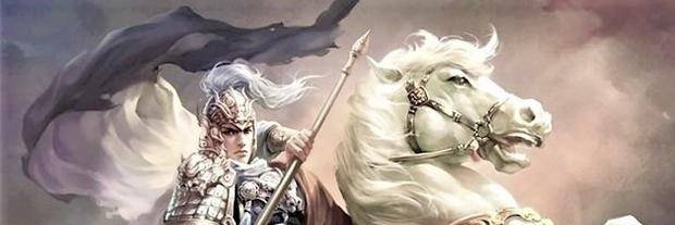 3EZhang's profile banner image