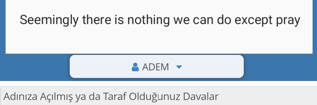 01adems's profile banner image
