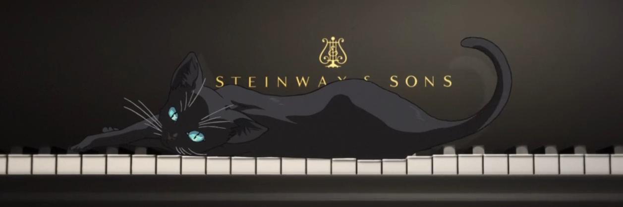 DeuxTW's profile banner image