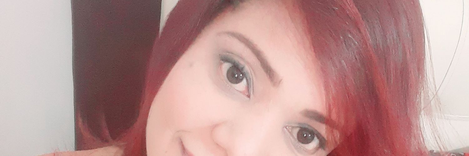 andreinadfornas's profile banner image