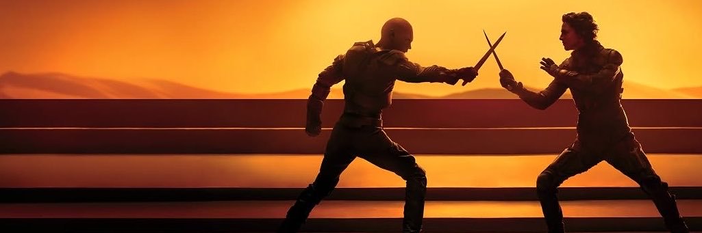 14SAMI3's profile banner image